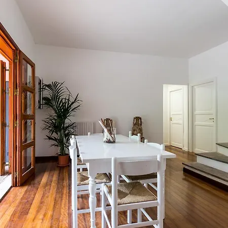 Domus Sicily - Elda With Private Pool Villa *