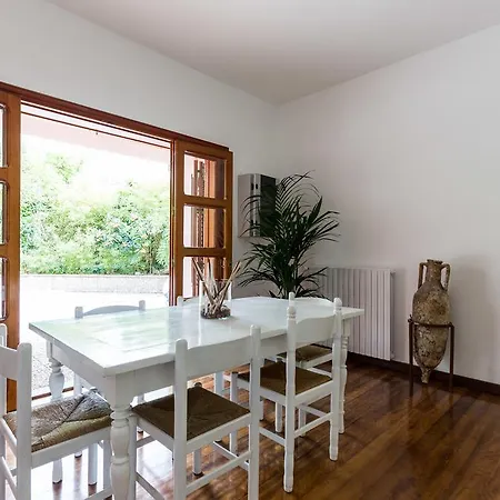 Villa Domus Sicily - Elda With Private Pool