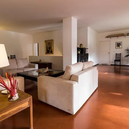 Domus Sicily - Elda With Private Pool Villa *