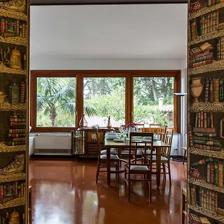 Domus Sicily - Elda With Private Pool * Mondello