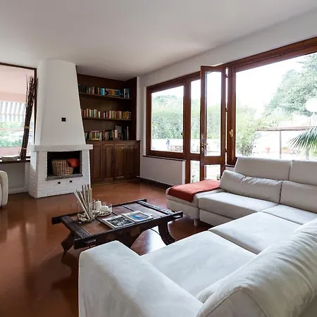 Domus Sicily - Elda With Private Pool Villa